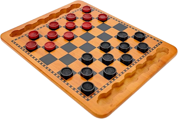 Games