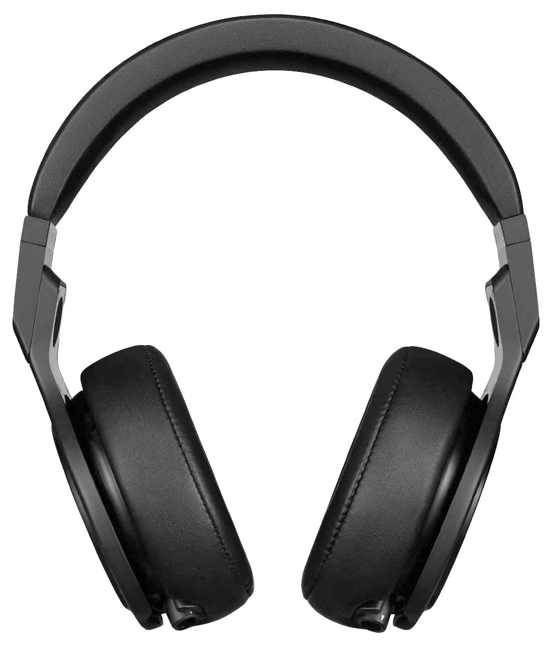Music & Sound