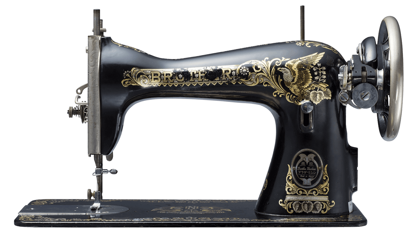 Sewing, Fiber Arts & Fashion