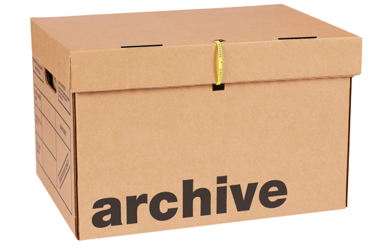Archives, Research & Genealogy