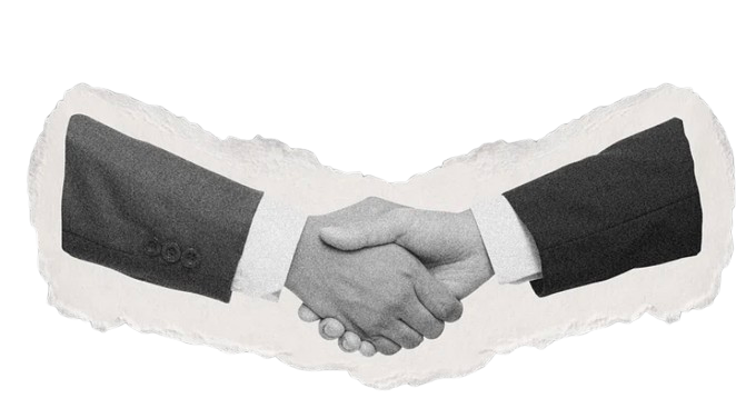 Business & Entrepreneurship