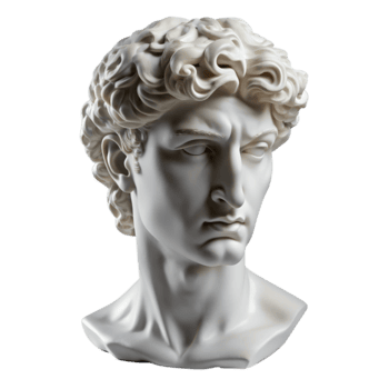 Culture, History & Talks