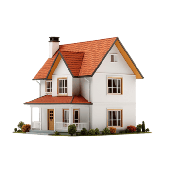 Housing & Tenant Rights