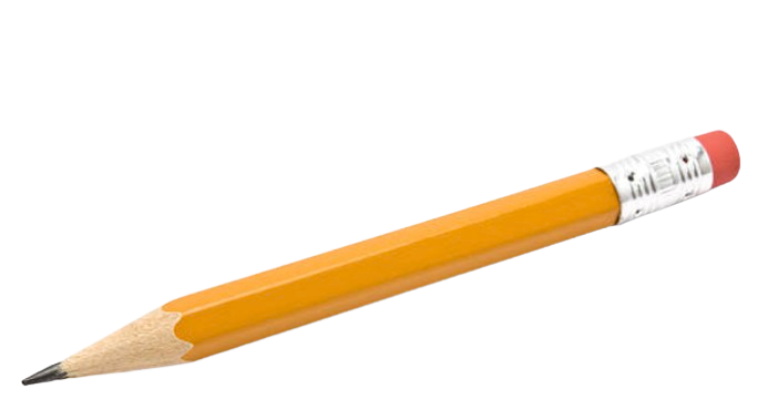 Writing & Literature